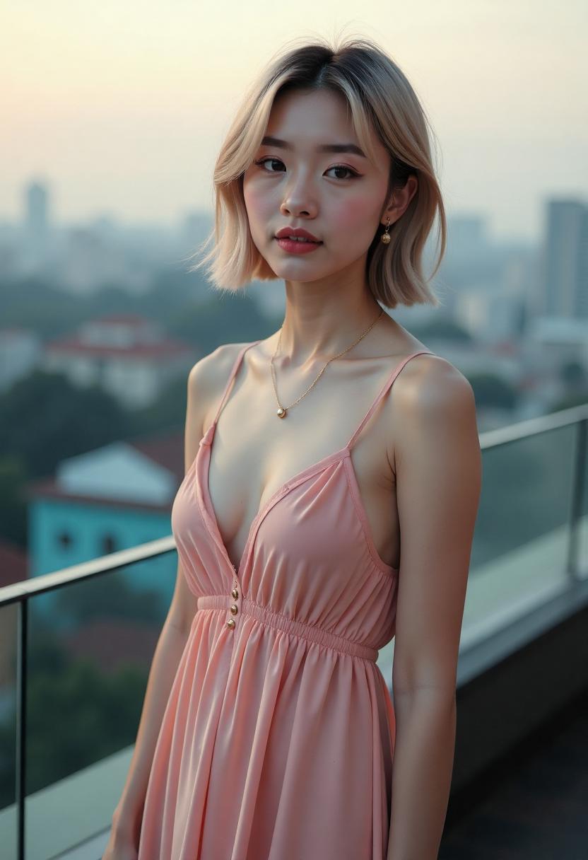 纸飞机邮局海报