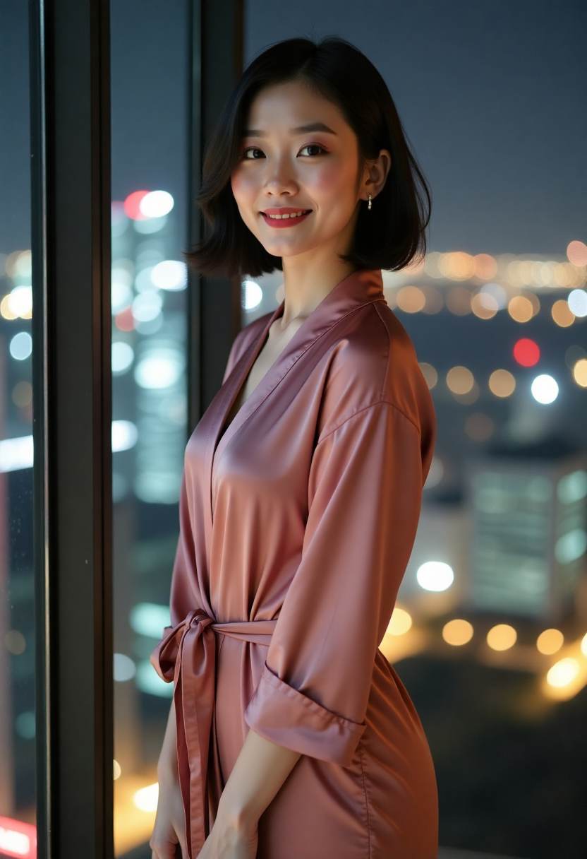 星球邮差海报