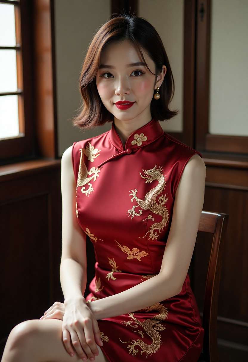 50岁继母的诱惑海报