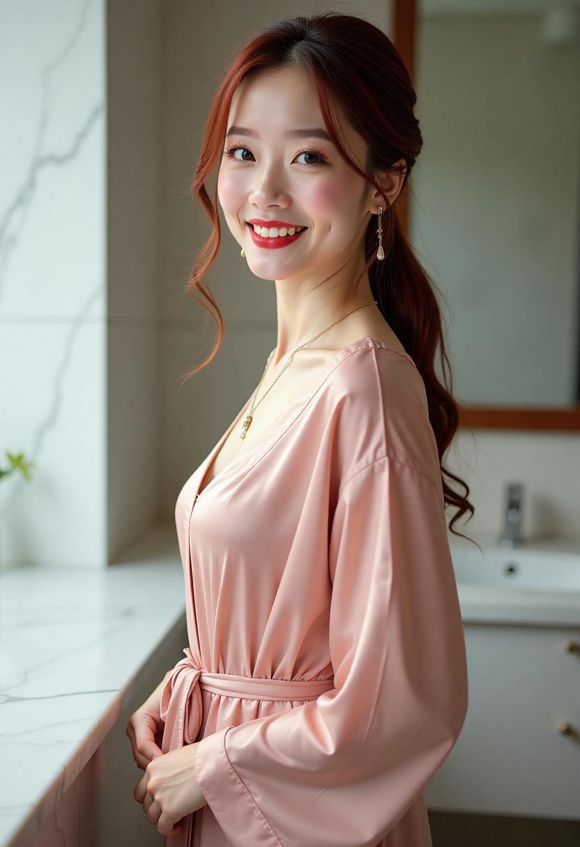 旧巷新邻海报
