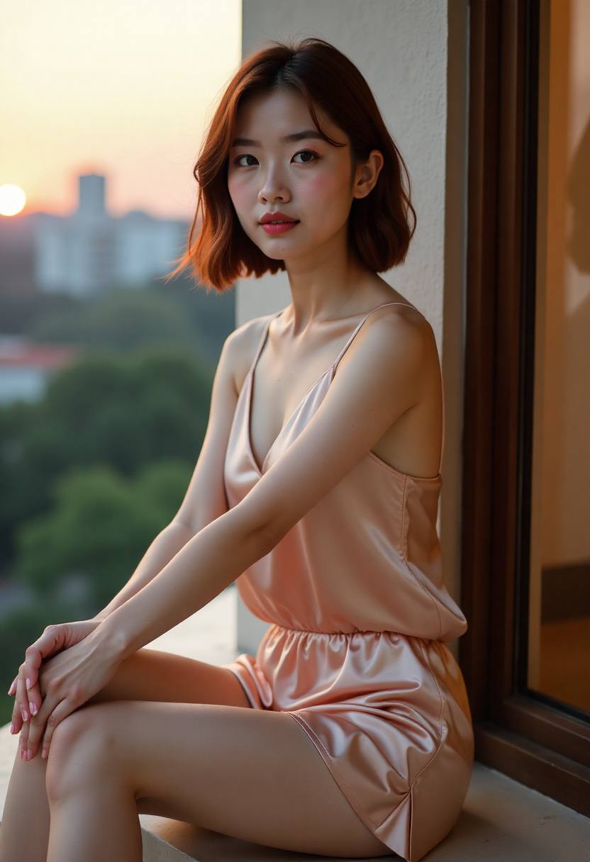 逆风飞行海报